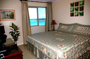 1 camera, ferro/asse da stiro, Wi-Fi, lenzuola