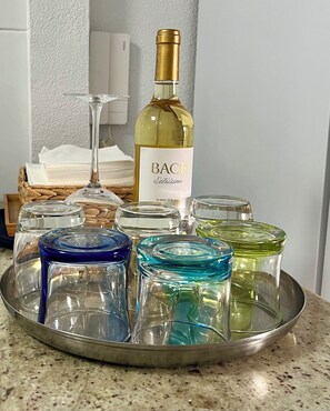 Food and drink - Квартира в 7 минутах от Средиземного моря и басссейном. Рядом клуб Riviera 11 (Mijas)