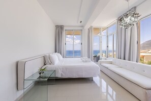 Niet-geclassificeerde afbeelding, 2 van 78, knop