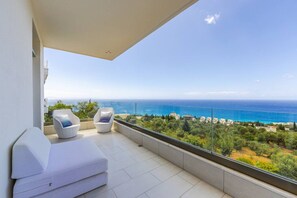 Terrain de lâhĂ©bergement