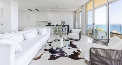 Villa Belle Azure by PikHost