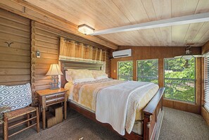 3 chambres, fer et planche à repasser, lit parapluie, Wi-Fi gratuit