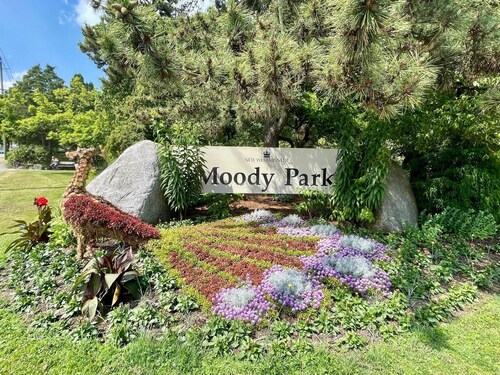 Garden Suite with Optional Interconnecting Suite, Save on Weekly & Monthly Stays