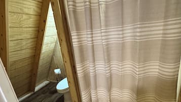 Bruser, håndklæder, Sæbe, Shampoo