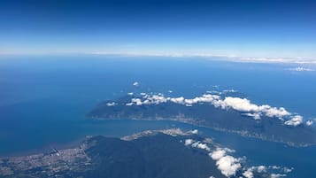 Luchtfoto