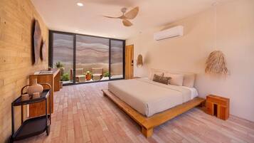 1 quarto, Wi-Fi de cortesia, roupa de cama