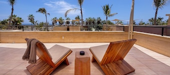 WAMA Boutique Hotel - Retiro Rothko