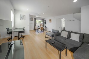 Sala d'estar