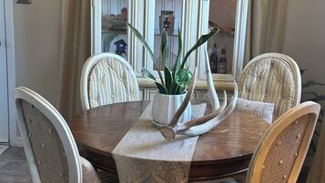 Servei de restauració