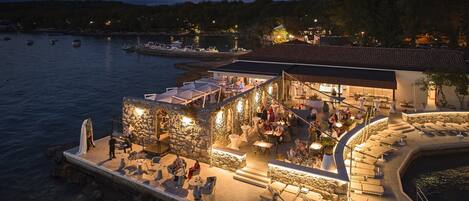 Mobile Home | Exterior