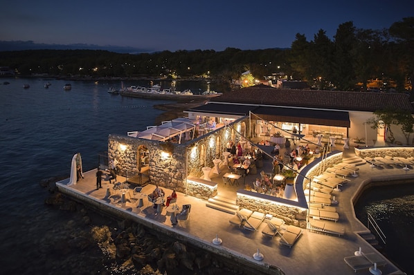 Mobile Home | Exterior