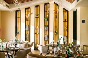 Mobile Home | View from property