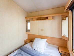 Mobile Home