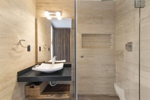 Assecador de cabells i tovalloles 