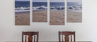 Aurora 4BR close to DIA, Anschutz Medical & Downtown Denver