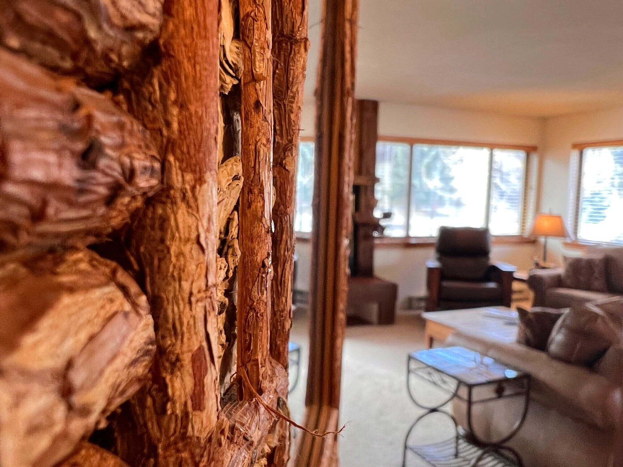 Pine Ridge Peak Condo  Walk To Main St + Snowflake Lift  Pool + Hot Tubs - Breckenridge, CO