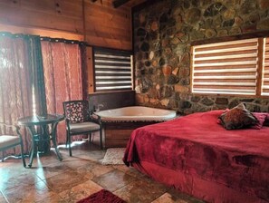 5 slaapkamers, wifi, beddengoed