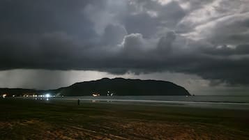 Praia
