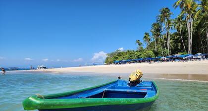 Charming 3-bedroom villa in lovely Los Delfines Golf and Country Club