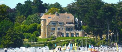 Jachthaven
