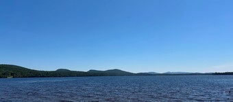 Direct ATV trail access! ATV enthusiasts Look No Further! Spacious, Great Wi-Fi!