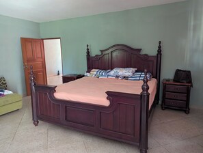 4 dormitorios, wifi gratis, accesible en silla de ruedas