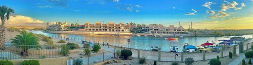 NEWLY REMODELED! 2bd, 2bath @Kingsview w.Beachfront View of the Channel