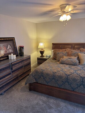 Bed sheets