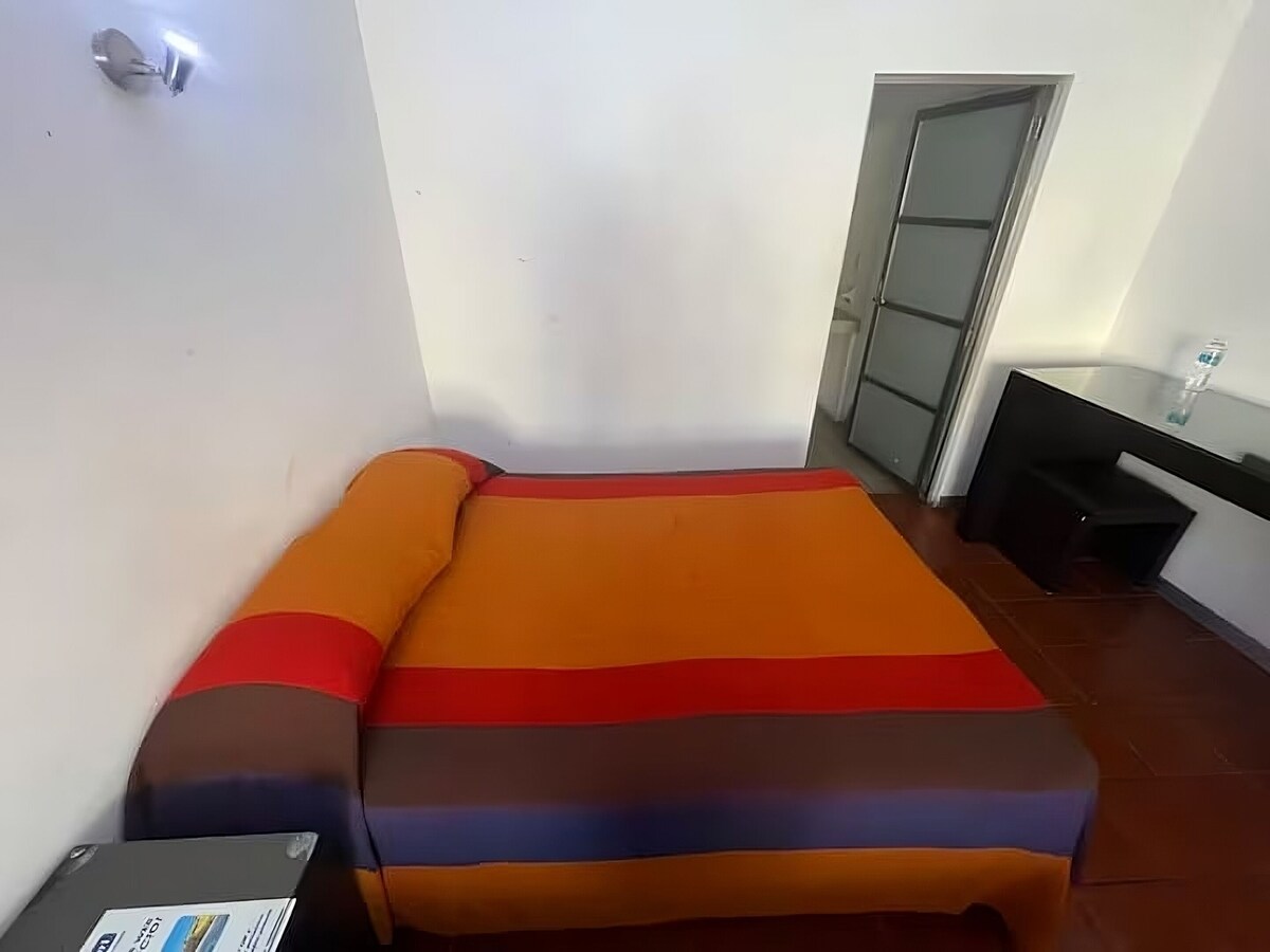 VĂ€rdens profilbild