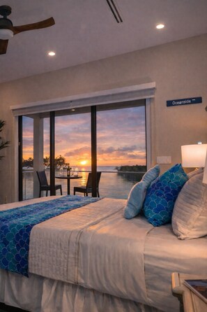 5 Schlafzimmer, Schreibtisch, Bügeleisen/Bügelbrett, Reisekinderbett