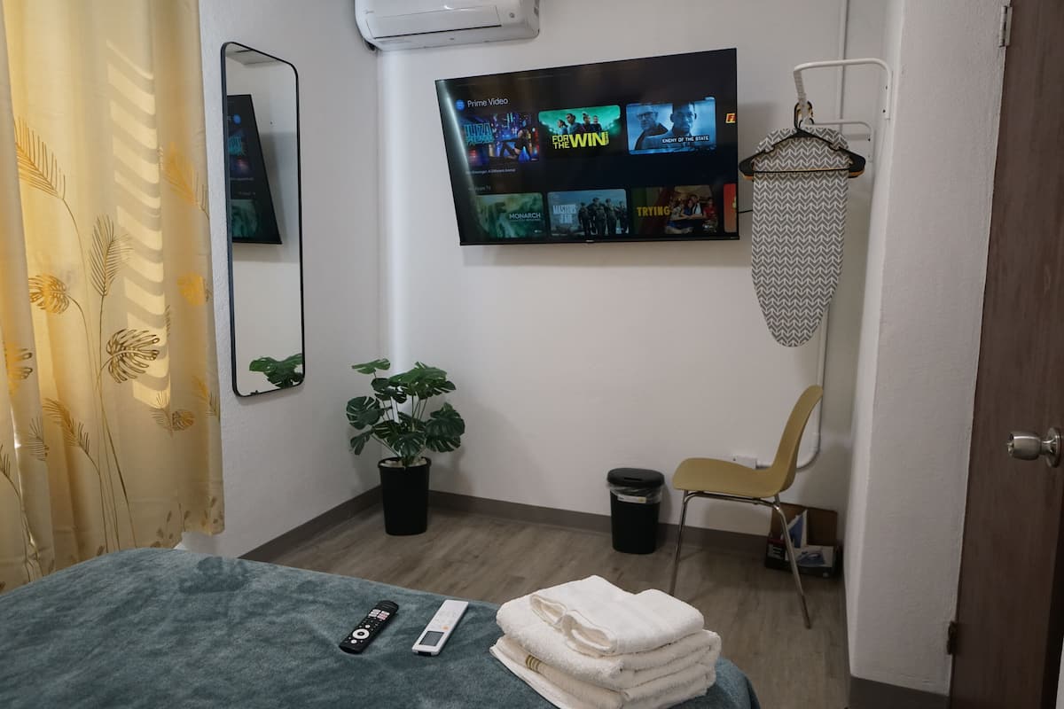 高級寢具、記憶棉床墊、獨特設計、獨特裝修