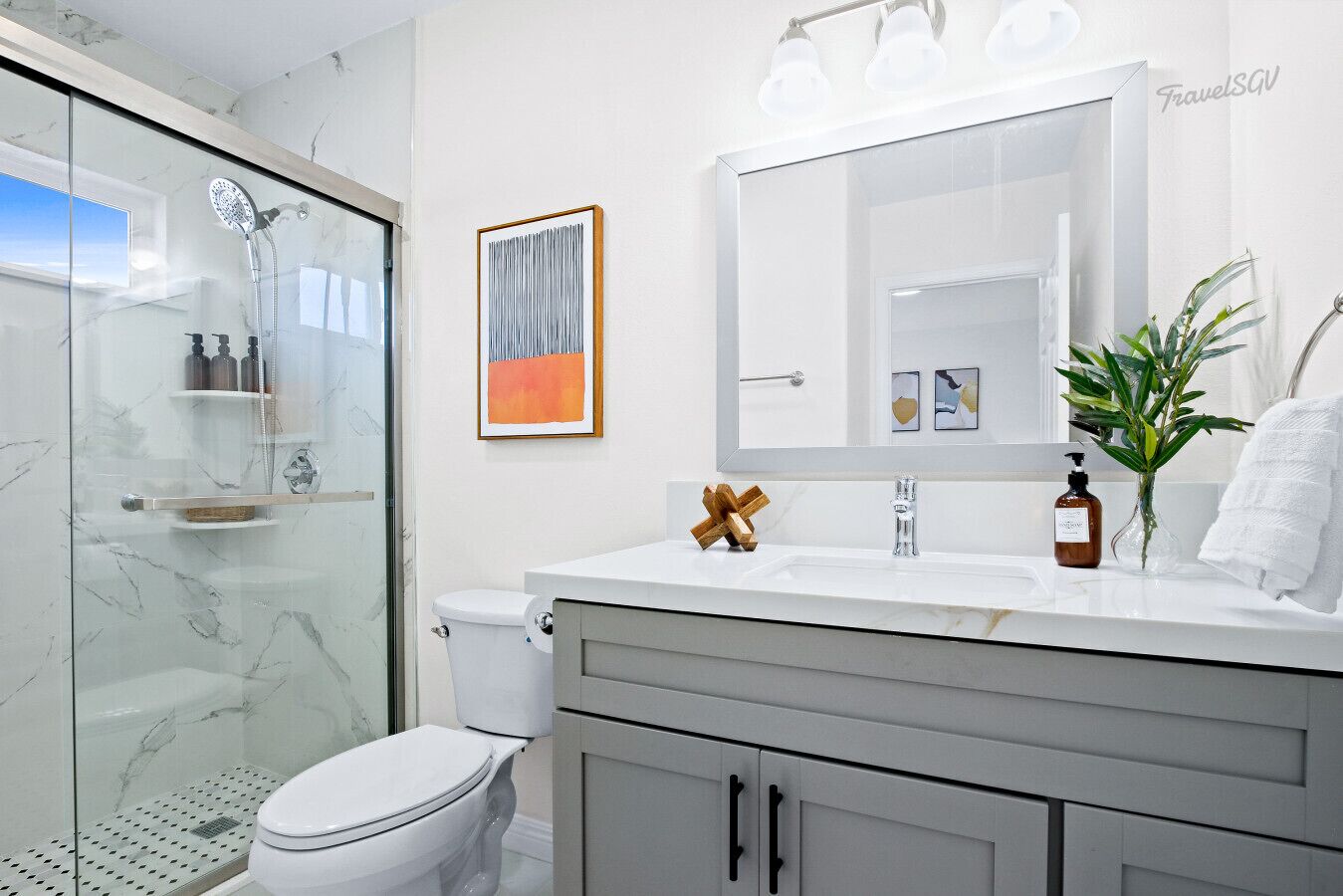 Hiustenkuivaaja, pyyhkeet