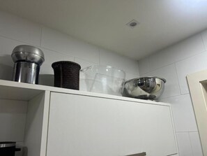 Miscellaneous