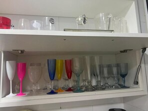 Miscellaneous