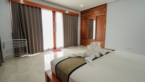 Wi-Fi, roupa de cama