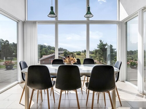 "Jonce" - 800m from the sea by Interhome