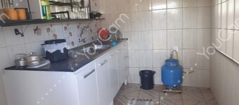 COZY 2 BEDROOM HOUSE, PEREQUE AÇU BEACH, 10 PEOPLE