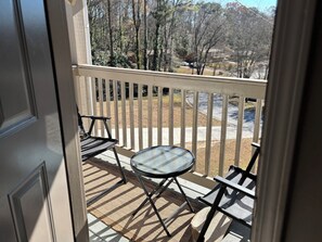 Property grounds - 4-bedroom house With Home Theater - Hot Tub (Forest Park)