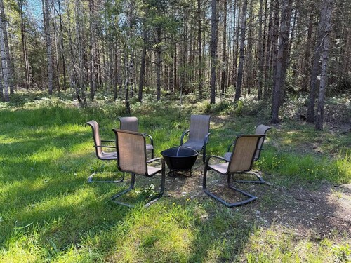 Dacha in Hoodsport w/Hot tub