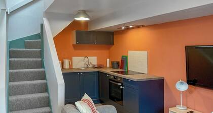 1 bedroom accommodation in Sturminster Newton