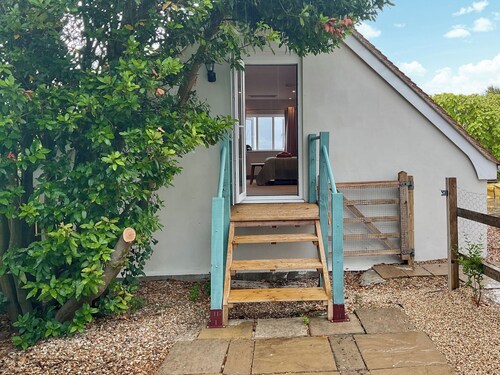 1 bedroom accommodation in Sturminster Newton