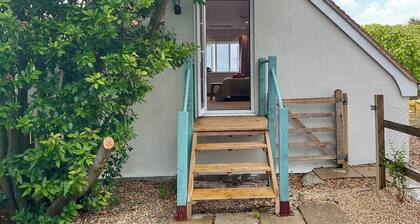 1 bedroom accommodation in Sturminster Newton