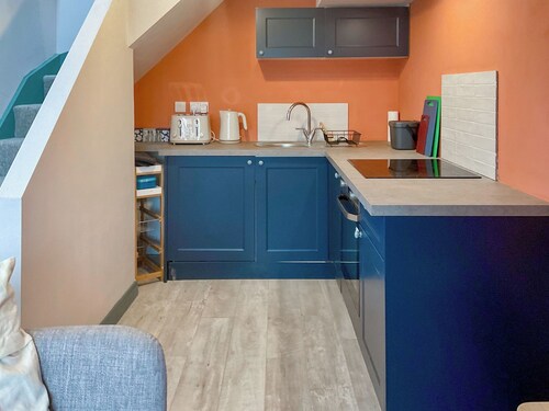 1 bedroom accommodation in Sturminster Newton