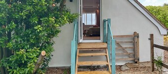 1 bedroom accommodation in Sturminster Newton