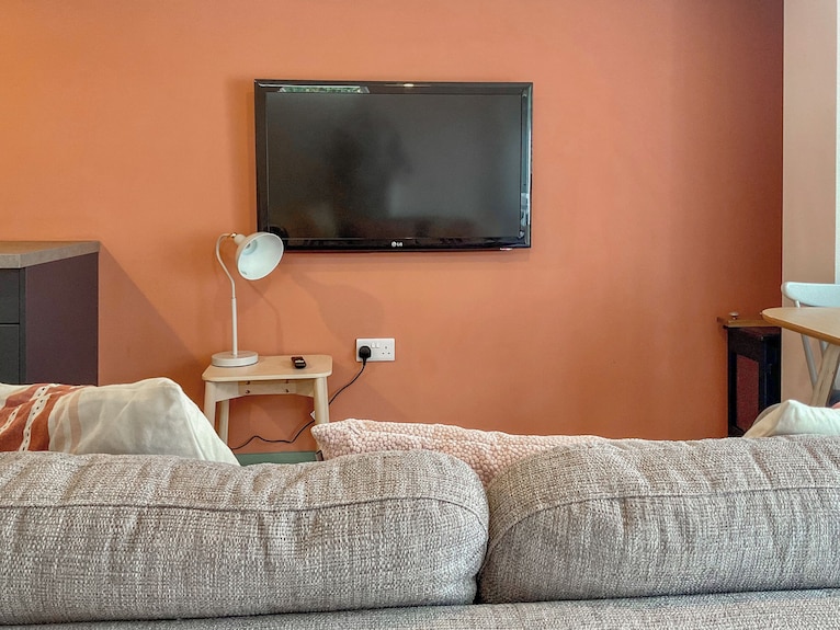 1 Bedroom Accommodation In Sturminster Newton - Wiltshire