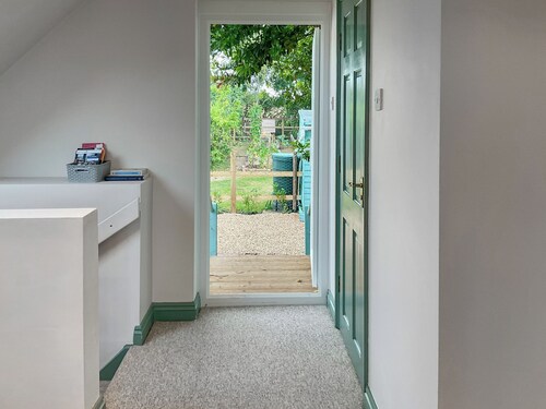 1 bedroom accommodation in Sturminster Newton