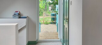 1 bedroom accommodation in Sturminster Newton