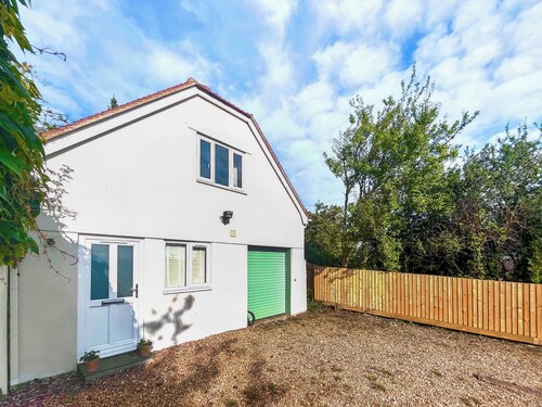 1 bedroom accommodation in Sturminster Newton