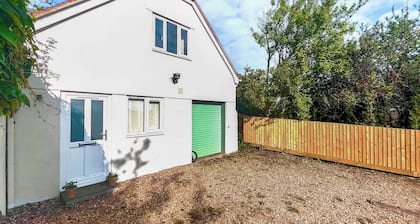1 bedroom accommodation in Sturminster Newton