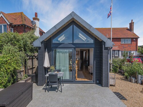 1 bedroom accommodation in Hayling Island